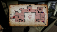 Lucius screenshot 6