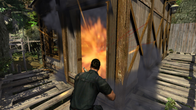 El Matador screenshot 2