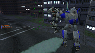 Shogo: Mobile Armor Division screenshot 12