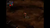 Alien Earth screenshot 4
