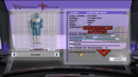 Renegade: The Battle for Jacob's Star screenshot 8