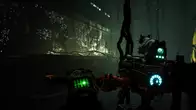 ANIMAL USE PROTOCOL screenshot 1
