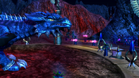 SpellForce 2: Faith in Destiny screenshot 10