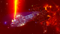 Between the Stars screenshot 8