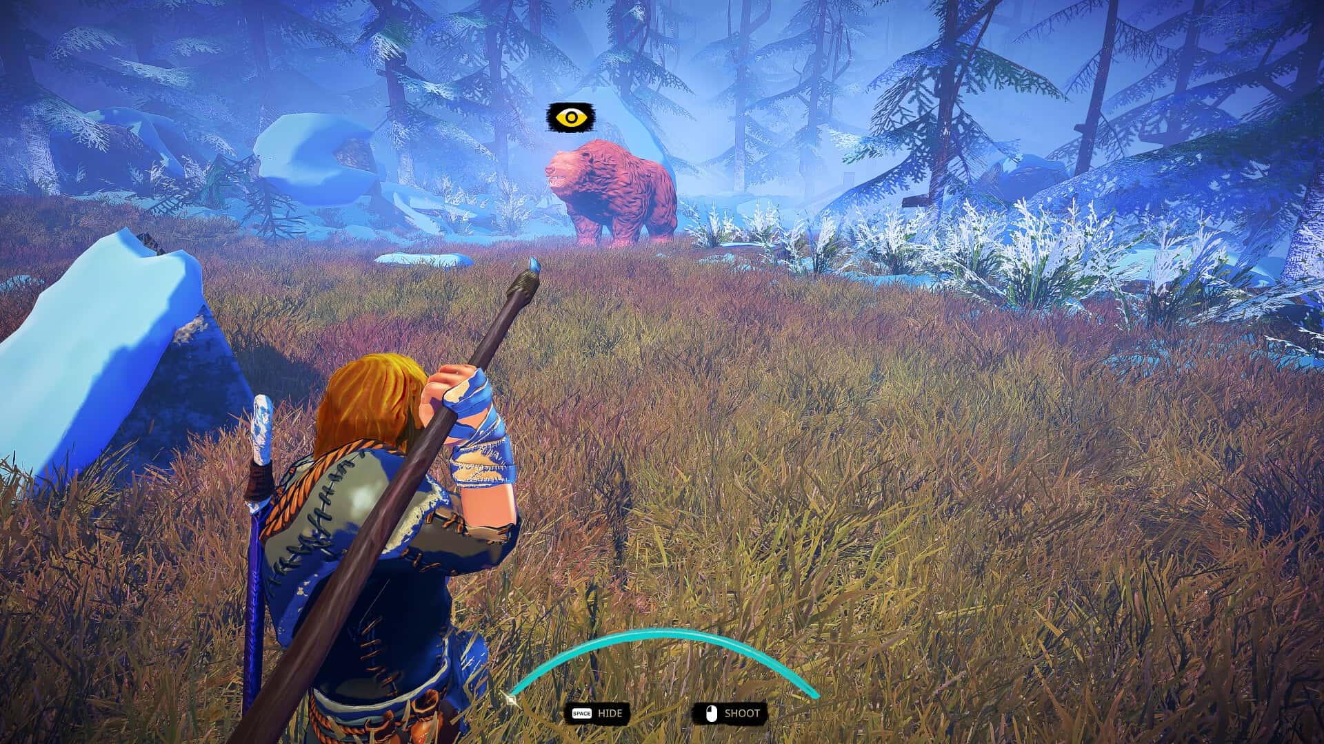 #5. The Way of Wrath (GOG) 由: Hooded Horse