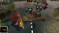 Hegemony Gold: Wars of Ancient Greece screenshot 12
