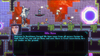The Great Rebellion screenshot 6