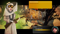 The Flame in the Flood screenshot 4