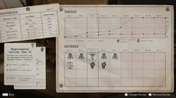 Pathologic 3 screenshot 10