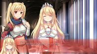 How to Build a Magnificent Kingdom screenshot 4