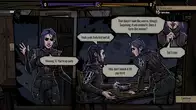 Magin: The Rat Project Stories screenshot 2