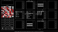 TIS-100 screenshot 5