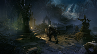 Lords of the Fallen Game of the Year Edition 2014 screenshot 6