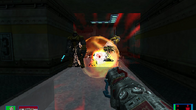 SiN Gold screenshot 10