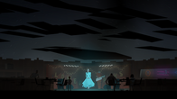 Kentucky Route Zero: PC Edition screenshot 5
