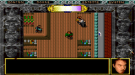Daemonsgate screenshot 5