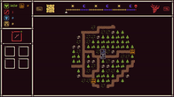 He is Coming screenshot 11