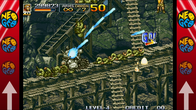 METAL SLUG 4 screenshot 6