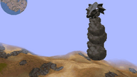 Magic Carpet Plus™ screenshot 4