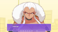 Champion of Venus screenshot 2