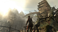 Tomb Raider GOTY screenshot 6