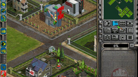 Constructor Classic 1997 screenshot 3