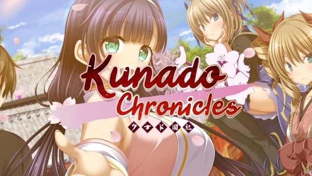 Kunado Chronicles