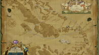 Buccaneer screenshot 2