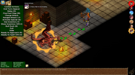 Knights of the Chalice 2 screenshot 5