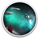 Stellaris: Overlord