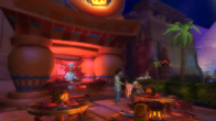 Ankh 3: Battle of the Gods screenshot 5
