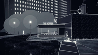Genesis Noir screenshot 7