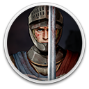 Heads Will Roll: Reforged - Artbook