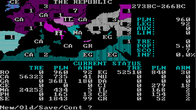 Annals of Rome screenshot 4