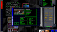 Chaos Overlords screenshot 11