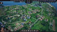 Cartel Tycoon screenshot 12