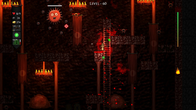 99 Levels to Hell screenshot 9