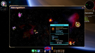 Reality Break screenshot 12