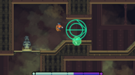 Even the Ocean screenshot 3