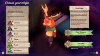 The Magical Mixture Mill screenshot 1