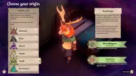 The Magical Mixture Mill screenshot 1