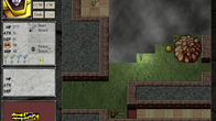 DROD RPG: Tendry's Tale screenshot 12