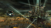Sine Mora EX screenshot 10