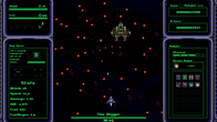 BroodStar screenshot 4