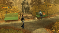 Secret Files 2: Puritas Cordis screenshot 4