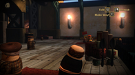 Stacking screenshot 9