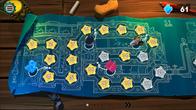 MouseCraft﻿ screenshot 6