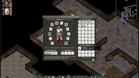 Avadon: The Black Fortress screenshot 9