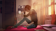 Life is Strange: Before the Storm screenshot 8