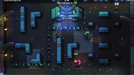 Snake Core screenshot 5